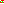 Destellos dst-310005