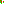Destellos dst-3100051