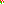 Destellos dst-3100052