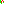 Destellos dst-3100054