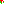 Destellos dst-3100055