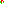 Destellos dst-3100056