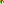 Destellos dst-3100057