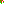 Destellos dst-3100058