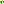 Destellos dst-3100059