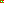 Destellos dst-310006