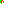 Destellos dst-3100060