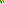 Destellos dst-3100061