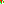 Destellos dst-3100062