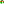 Destellos dst-3100063