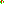 Destellos dst-3100064