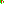 Destellos dst-3100065