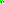 Destellos dst-3100066