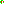 Destellos dst-3100067