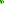 Destellos dst-3100068