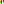 Destellos dst-3100069