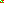 Destellos dst-310007