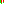 Destellos dst-3100070