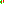 Destellos dst-3100071