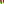 Destellos dst-3100074