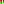 Destellos dst-3100077