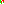 Destellos dst-3100078