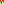 Destellos dst-3100079