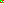 Destellos dst-310009