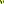Destellos dst-3100096
