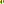 Destellos dst-3100097