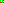 Destellos dst-310010