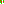 Destellos dst-3100101
