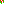 Destellos dst-3100102