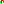 Destellos dst-3100103