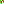 Destellos dst-3100104