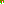 Destellos dst-3100105