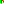 Destellos dst-3100106