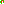 Destellos dst-3100107