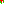 Destellos dst-3100108