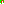 Destellos dst-3100109