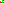 Destellos dst-310011