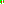 Destellos dst-3100113