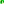 Destellos dst-3100114