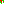 Destellos dst-3100115