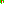 Destellos dst-3100116