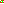 Destellos dst-310012