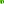 Destellos dst-3100121