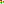 Destellos dst-3100122