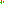 Destellos dst-3100124