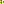 Destellos dst-3100125
